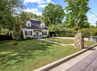 907 Murfree Ave, Murfreesboro, TN 37129