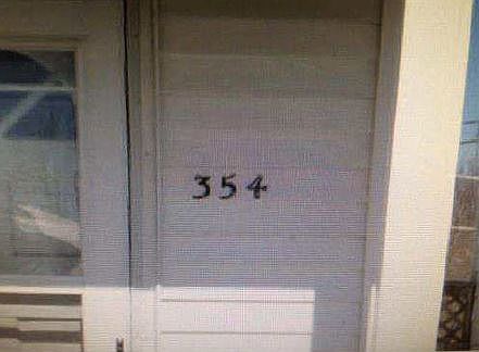 2nd image of 354 W White St
