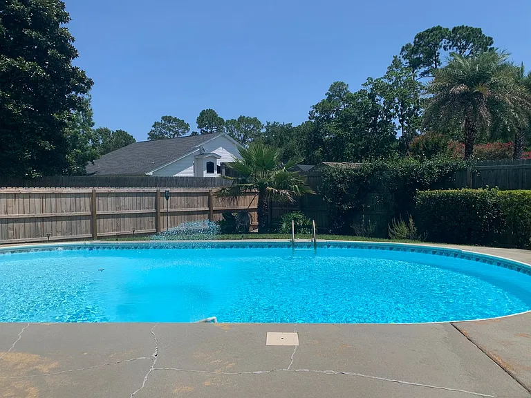 1380 Calcutta Dr — Photo 18
