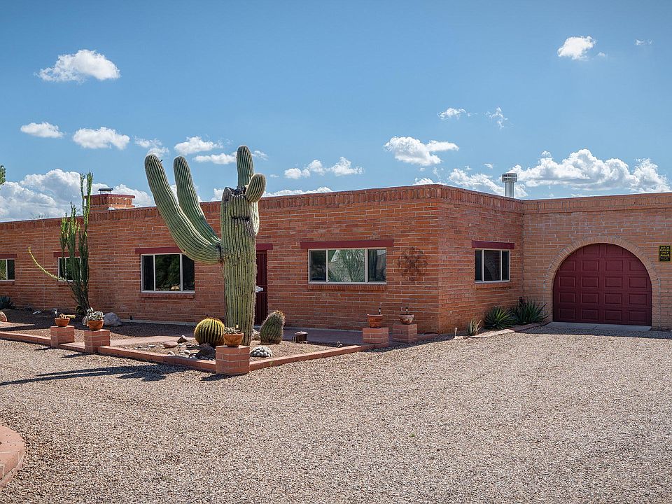 1st image of 1001 W Calle Santiago