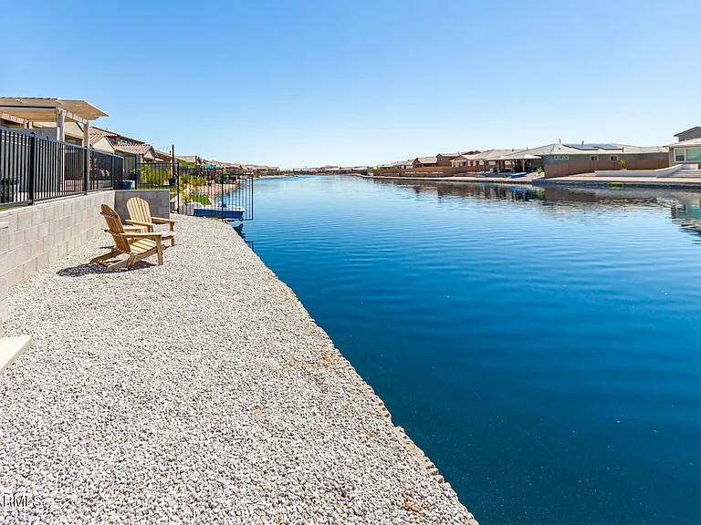 40915 W Agave Rd — Photo 48