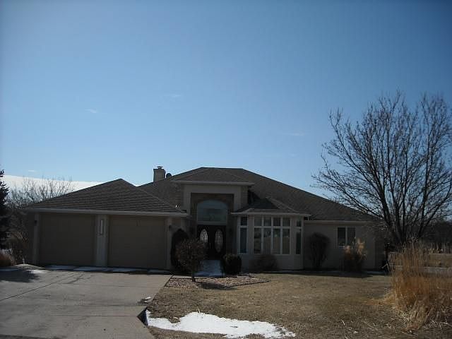 1st image of 9820 W Ashbury Ct