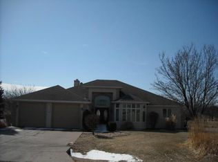9820 W Ashbury Ct, Hanna City, IL 61536