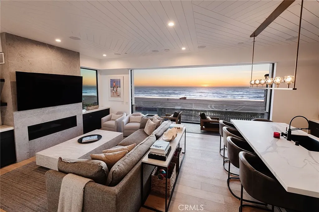 2 bed, 1375 sqft, $20,000 — Photo 1