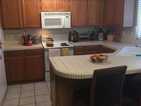 3rd image of 609 E Mesquite Circle #E126