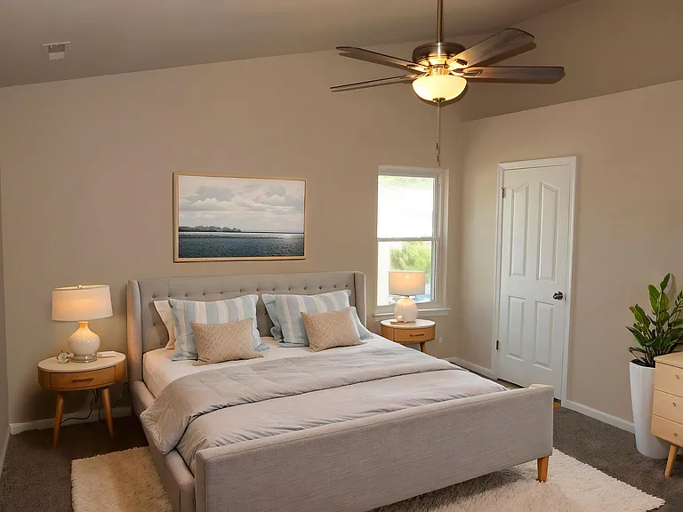 417 Greenview Dr — Photo 4