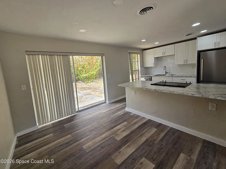 39 E Azalea Cir — Photo 17