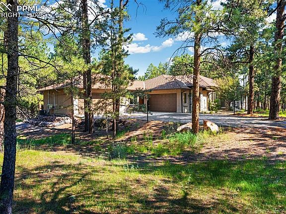 2nd image of 20320 Lockridge Dr