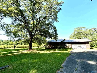 1863 Croft Ferry Rd E, Gadsden, AL, 35903