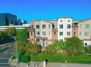 81 Waldorf, Irvine, CA 92612