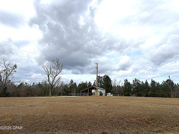 3rd image of 2103 Holley Timber Rd