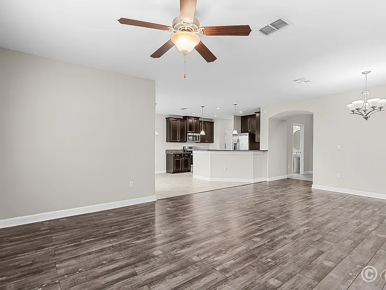 10147 Newminster Loop — Photo 10
