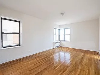 Rented by Contact Realty