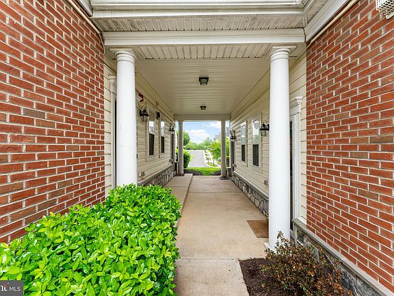 3rd image of 14640 Shelford Way