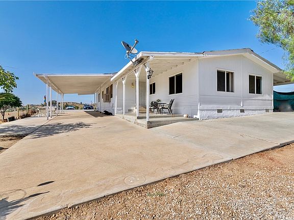 2nd image of 22745 Poppy Hill Dr
