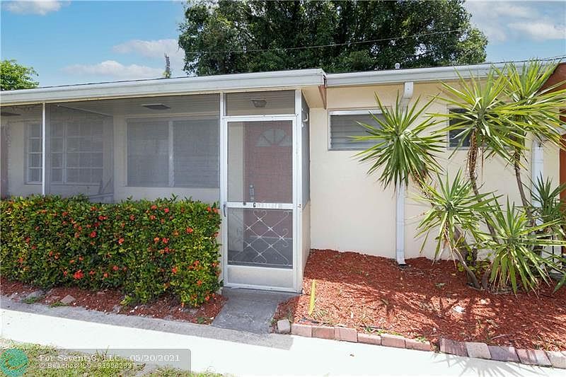 1st image of 2514 Hayes St APT 3
