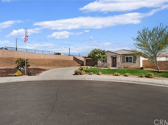 3rd image of 27402 Mortensen Ct