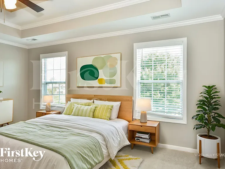3707 Windmill Ct — Photo 9