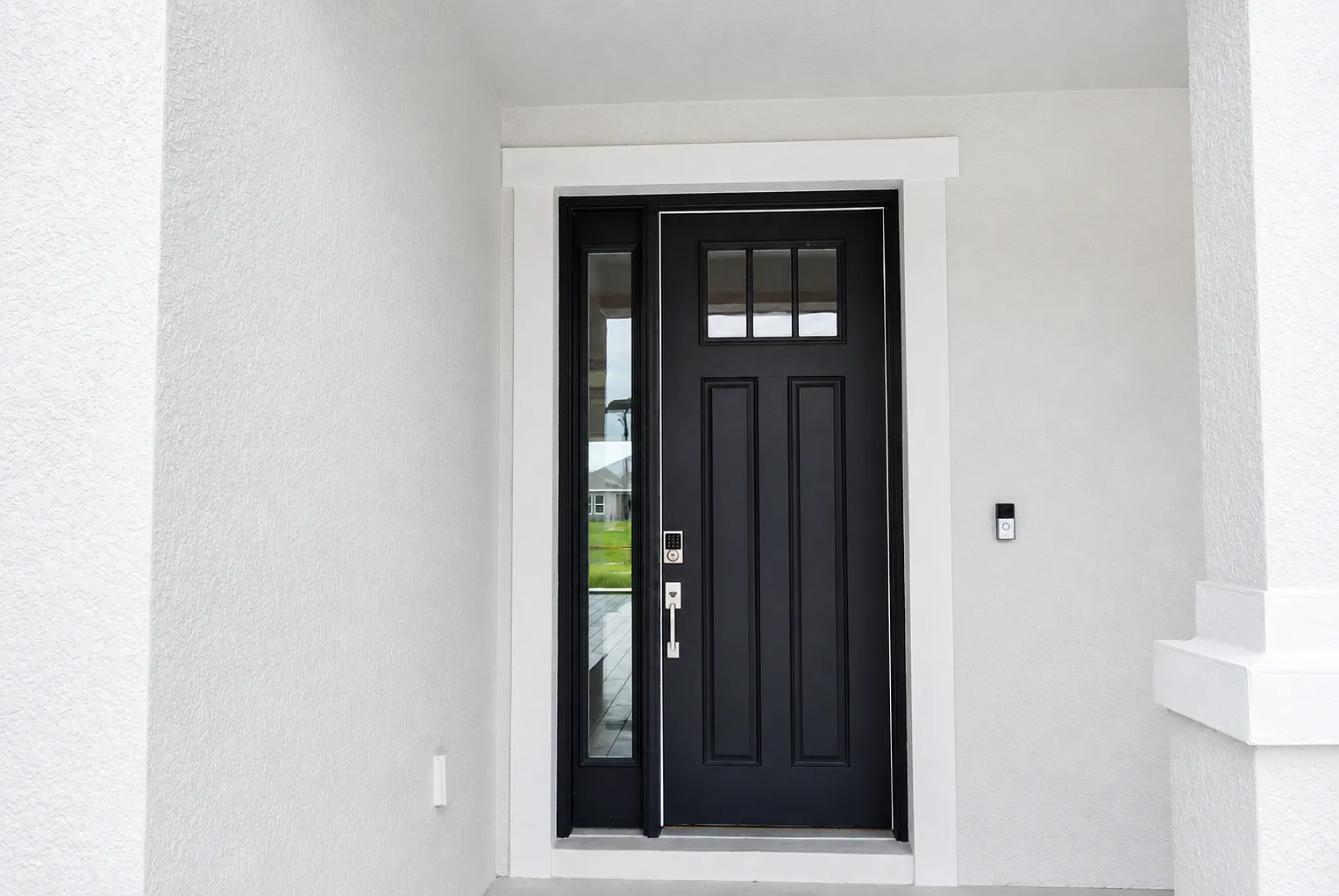 5 bed, 4.5 bath, 3835 sqft, $4,500 — Photo 3