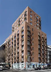 171 East 89th Street in Carnegie Hill : Sales, Rentals, Floorplans ...