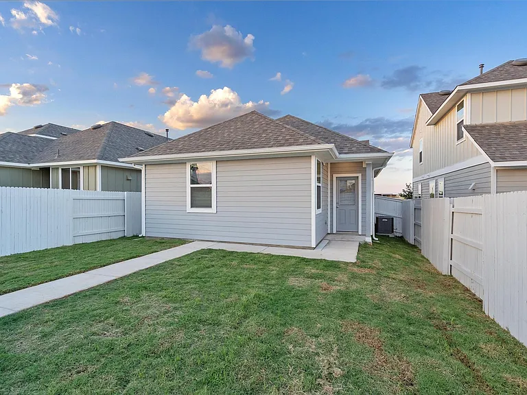 109 Tillage Rd — Photo 28