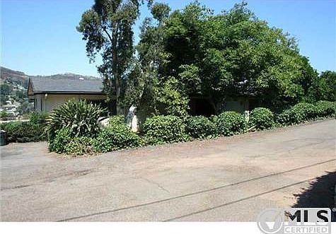 1st image of 12226 La Donna Ln