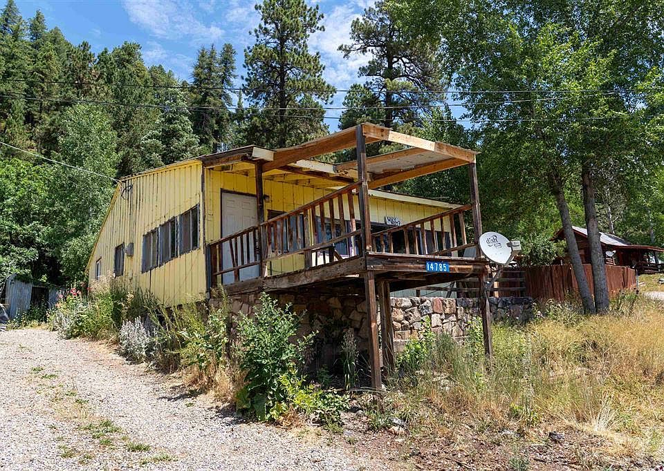 1st image of 14785 County Road 501