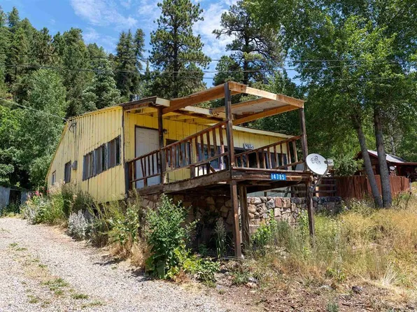 14785 County Road 501, Vallecito Lake/Bayfield, CO 81122