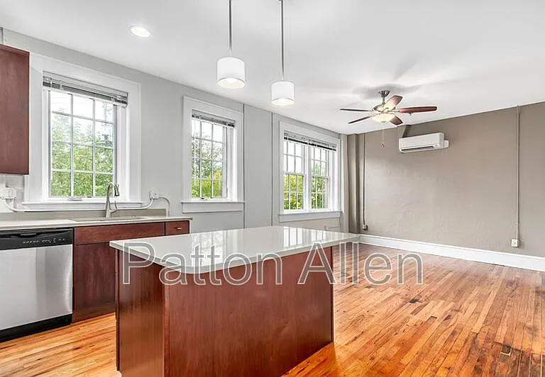444 Haywood Rd #210 — Photo 4