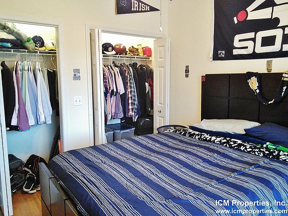 3rd image of 2510 N Southport Ave #2