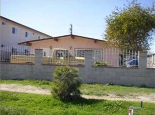 313 N K St, Lompoc, CA 93436