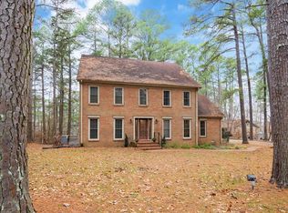 371 Woodland Dr, Huntingdon, TN 38344