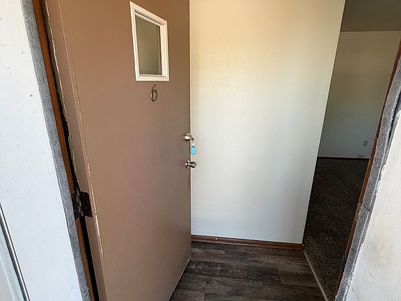 2nd image of 8111 W Lincoln Ave APT 6