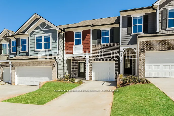 129 Aurora Ln