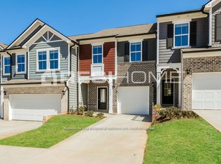 129 Aurora Ln, Easley, SC 29642