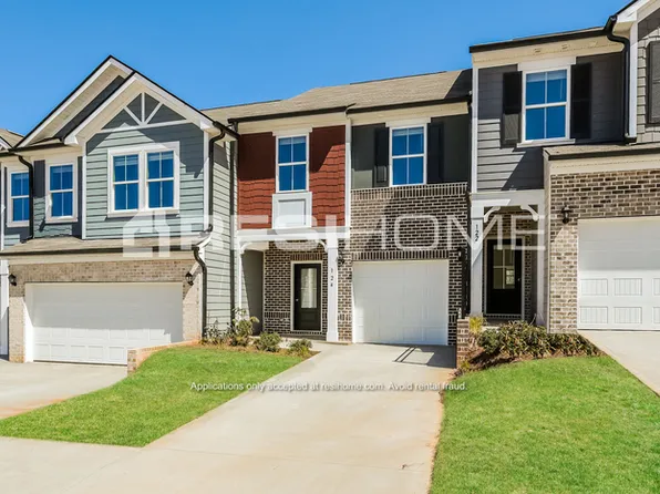 129 Aurora Ln, Easley, SC 29642