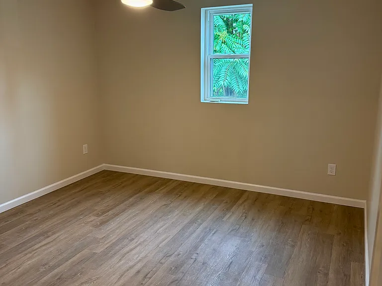 1523 Greenup St #3 — Photo 11