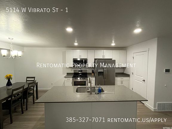4th image of 5114 W Vibrato St #1