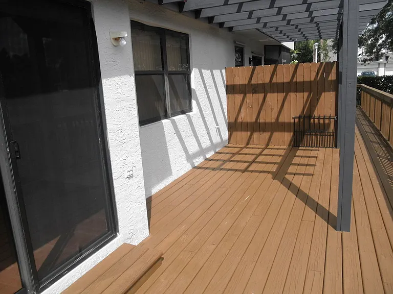 1004 Landings Blvd — Photo 21