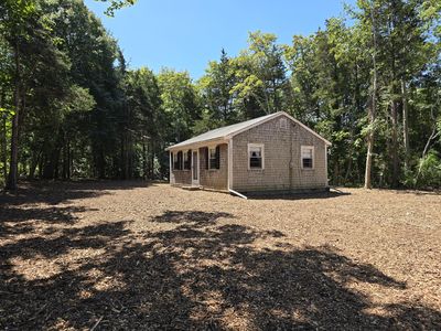 10 Landers Lane, Orleans, MA, 02653