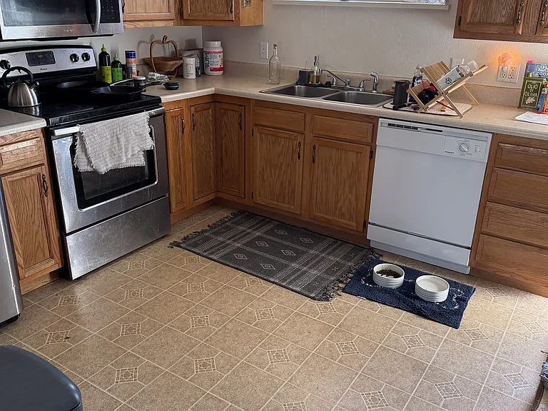 6625 King St — Photo 4