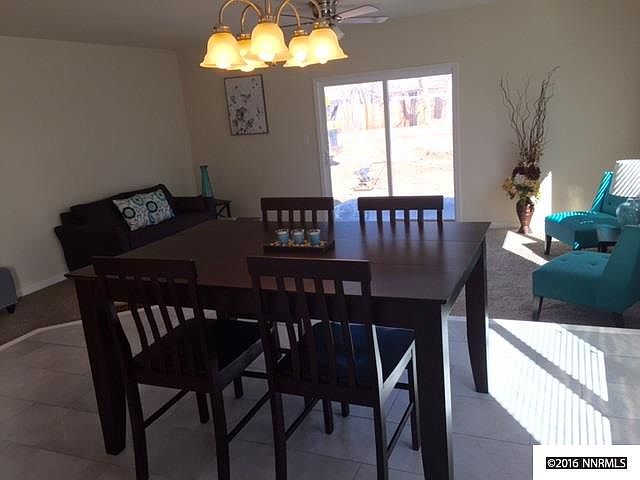 2nd image of 1256 Kingston Way