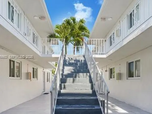 1630 NW 18th St #7, Miami, FL 33125