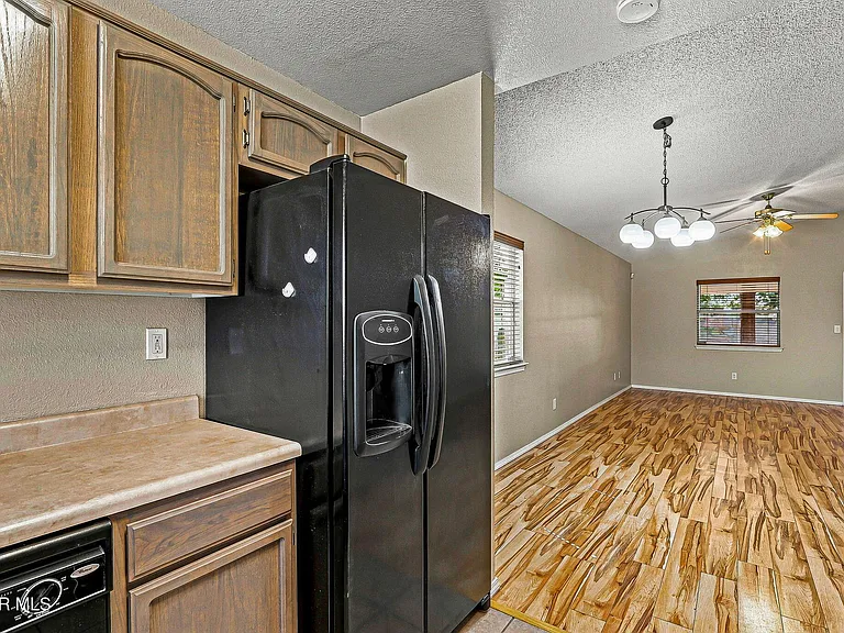 5657 Rick Husband Dr — Photo 9