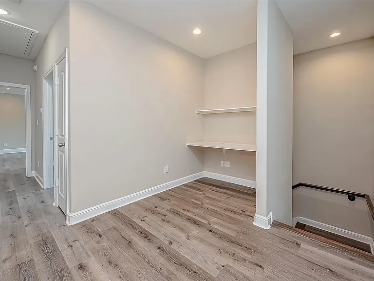 6022 Fite Rd — Photo 27