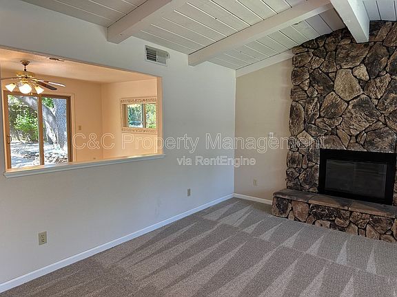 4th image of 8190 E Granite Dr