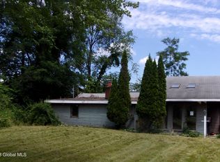 3676 Schoharie Tpke, Delanson, NY 12053