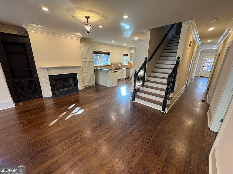 1092 McLynn Ave NE — Photo 19