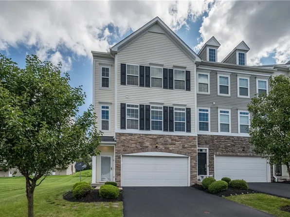 10 Roosevelt Dr, Mc Kees Rocks, PA 15136