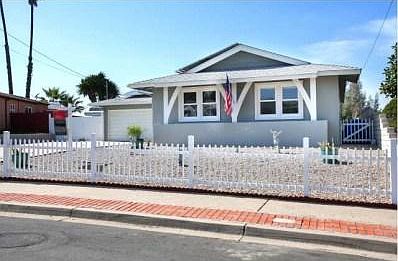 1st image of 1582 La Corta St